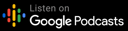 Podcast+Badge+Google